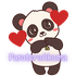 Avatar for pasuteruakuma