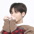 Avatar for sojinyong