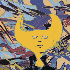Avatar for amorimneto