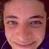 Avatar de leo_agp