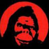 Avatar for monkeykong