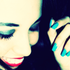 Avatar for gaabi_machado
