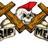 Avatar for Ripmen