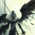 monic_brukselka 的头像