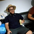julin41 さんのアバター
