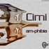 Avatar for Cimi