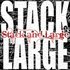 Avatar for Stack and Large