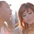 Avatar för John Legend, Lindsey Stirling