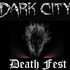 Awatar dla DarkCityDF