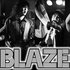 Avatar for BLAZE (OSAKA / JAPAN)