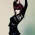 Avatar for florencewelch12