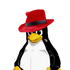 Avatar för linuxdaemon