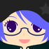 Avatar for chani_sama