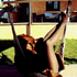 Avatar de milkshake_music