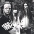 топ групп doom metal. Смотреть фото топ групп doom metal. Смотреть картинку топ групп doom metal. Картинка про топ групп doom metal. Фото топ групп doom metal
