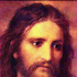 Avatar di AllMightyJesus