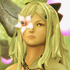 Avatar for ilovebutchwomen