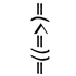 Avatar di Jecht_Townsend