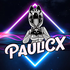 Avatar for PauliCX