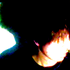 Avatar for matupon