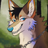 Avatar für scruffyote