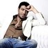 Hakan Altun 的头像