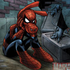 Avatar for spiderham24