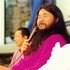 Avatar de H.H. The Master Shoko Asahara