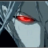 Avatar for Lordorcal