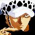 Avatar for SYNTH3TICAS