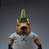 Avatar de omoorhouse08