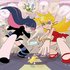 Avatar for Panty and Stocking