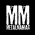 Avatar di MetalicManiac