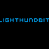 Avatar for lighthundbit