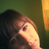 Avatar de Anka000