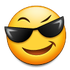 seckser 的头像