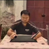 Komolito 的头像