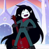 Avatar for rrcce