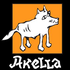 Avatar for Akella993