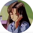 Avatar for jxdensweet_