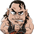 Avatar de Rhyno04