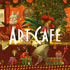 Avatar for Art-Cafe-Info