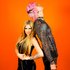 Avatar for Avril Lavigne, Machine Gun Kelly