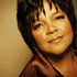 Shirley Caesar için avatar