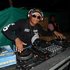 Avatar de DJ Rata Piano