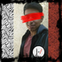 Avatar di JsusPrez