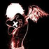 Avatar for Arakime