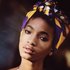 Avatar di Willow Smith