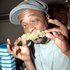 Avatar for Devin the Dude