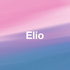 eliohsw 的头像